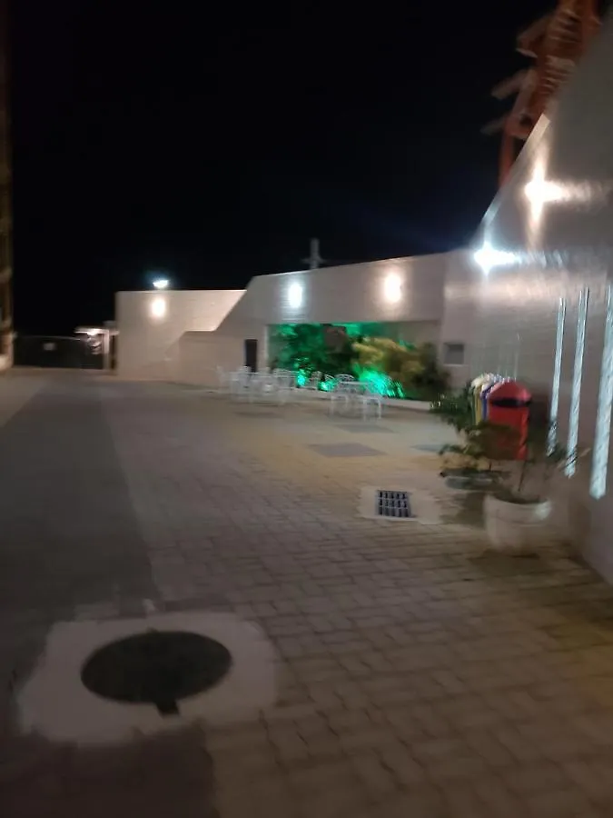 Le Bon Vivant 207 location