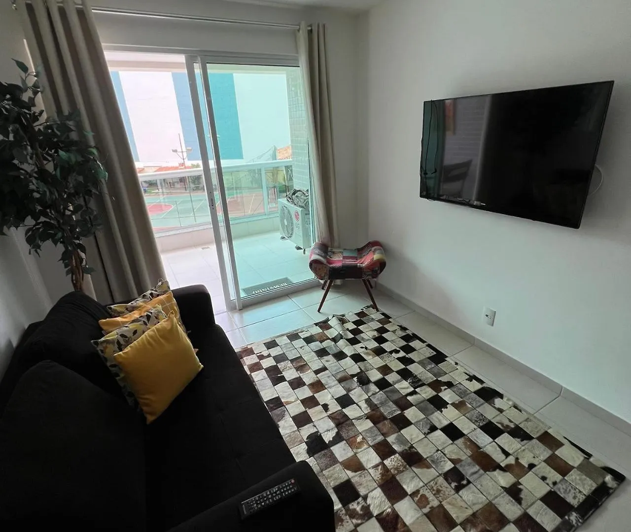 Le Bon Vivant 207 Arraial do Cabo 0*,