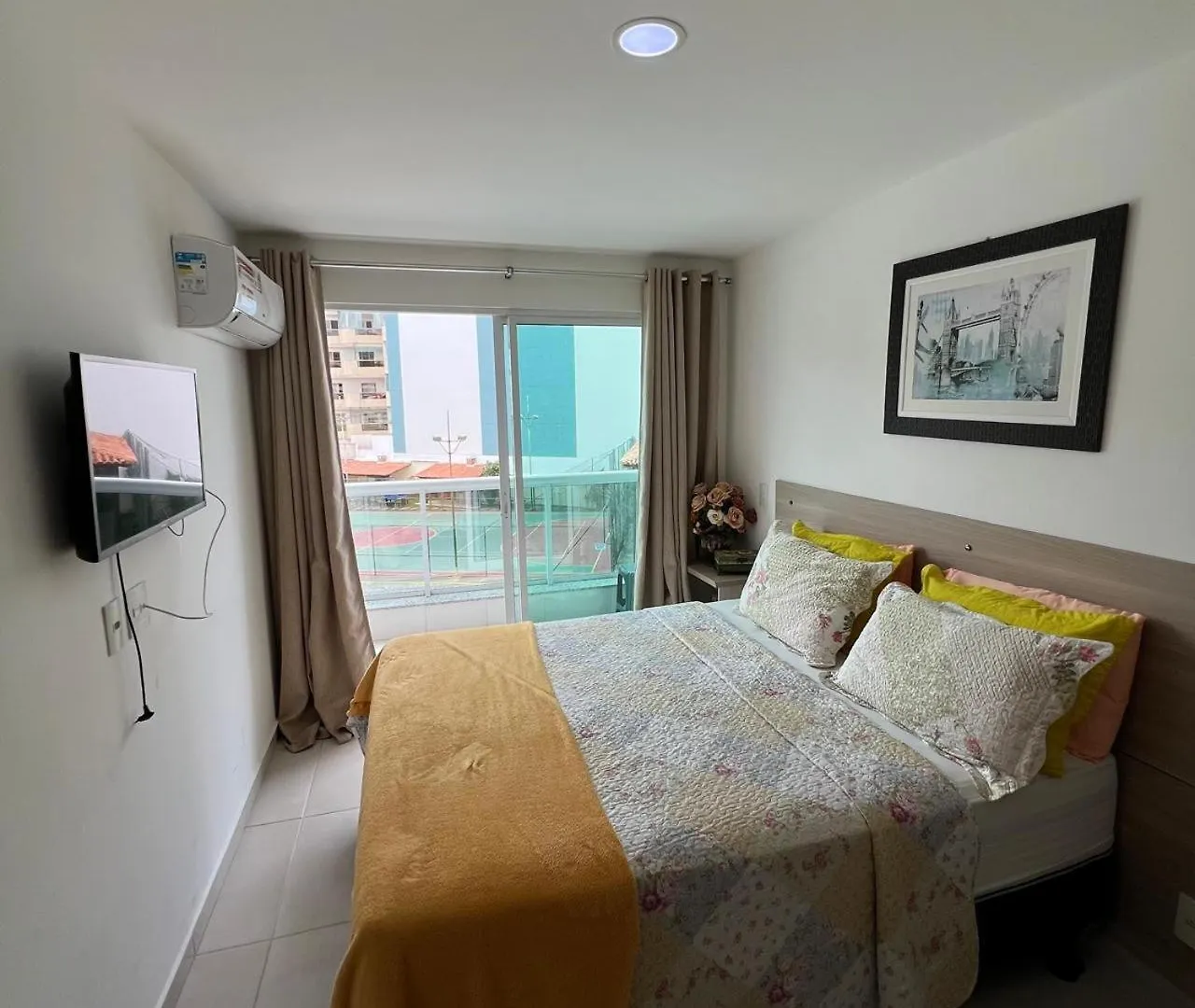 Le Bon Vivant 207 Arraial do Cabo